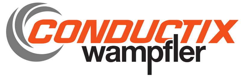 CONDUCTIX-WAMPFLERƄ늚⻯ϵy(tng)